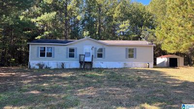 4236-B Lehigh Road, House other with 3 bedrooms, 2 bathrooms and null parking in Trafford AL | Image 1