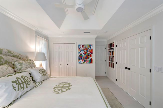 34 Cache Cay Dr, House other with 4 bedrooms, 3 bathrooms and null parking in Vero Beach FL | Image 22