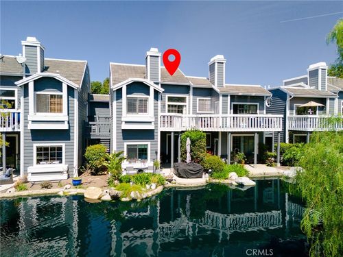 204-8192 Sandcove Cir, Huntington Beach, CA, 92646-4454 | Card Image