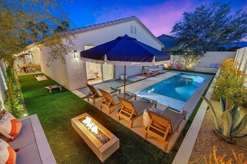 48791 Anastacia Ct, Indio, CA, 92201-9648 | Card Image