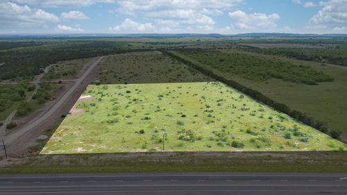 lot-9-Lot 9, 5060 W Us Highway 190, Lometa, TX, 76853 | Card Image