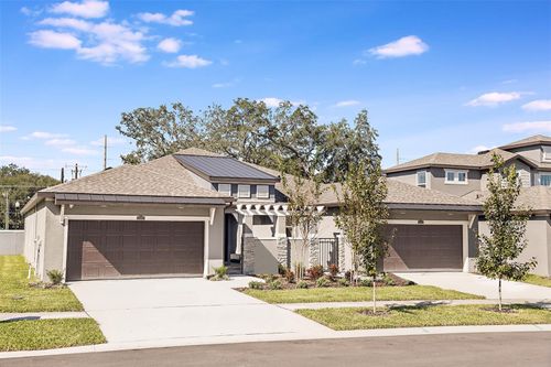 210 Villa Luna Ln, LUTZ, FL, 33549-6117 | Card Image