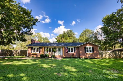 2025 Somerdale Rd, Rock Hill, SC, 29732-9752 | Card Image