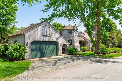 12 Cockachoisett Ln, Osterville, MA, 02655-2309 | Card Image