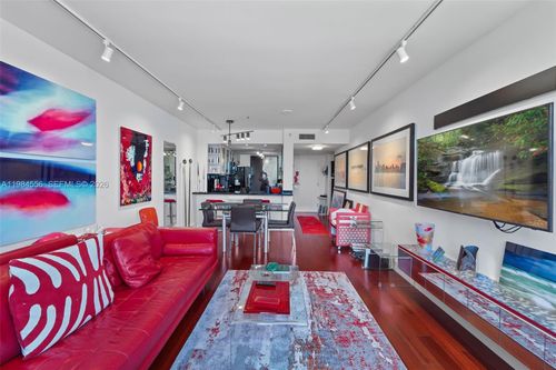 apt-307-650 West Ave, Miami Beach, FL, 33139-5528 | Card Image