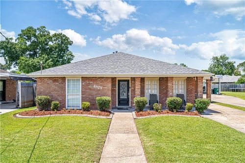 4829 Garden St, Metairie, LA, 70001-3232 | Card Image