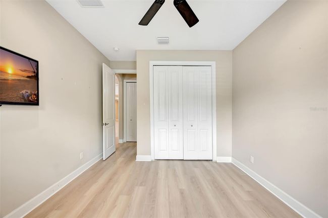 Second bedroom | Image 23