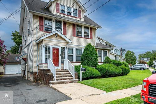 1075 Overlook Ter, Union, NJ, 07083-3607 | Card Image