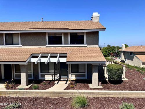 d-1153 Sumner Pl, Santa Maria, CA, 93455-3460 | Card Image