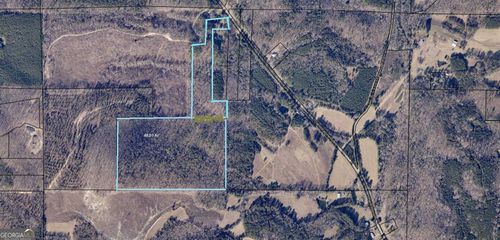 00 Oak Hill Alpine Rd, Lyerly, GA, 30730 | Card Image