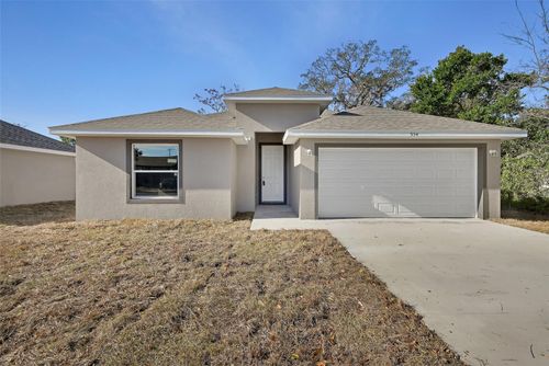 554 Westmoreland Rd, DAYTONA BEACH, FL, 32114-2424 | Card Image