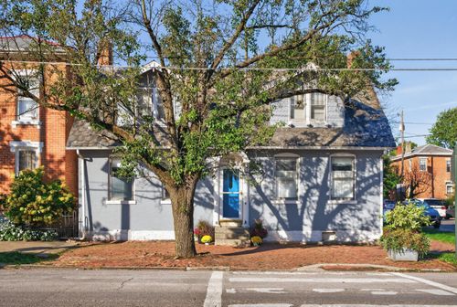 671 S 3rd St, Columbus, OH, 43206-1029 | Card Image