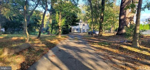 650 Liberty Grove Rd, CONOWINGO, MD, 21918-1707 | Card Image