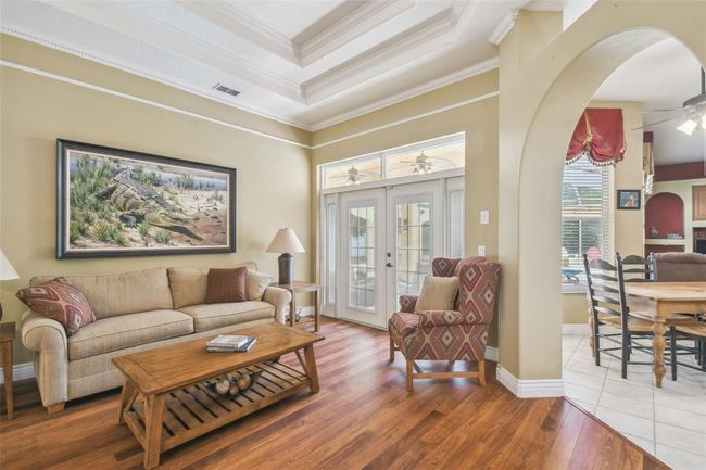 18502 Winding Oaks Blvd, House other with 4 bedrooms, 3 bathrooms and null parking in Hudson FL | Image 31