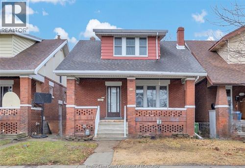 1279 Windermere Rd, Windsor, ON, N8Y3E9 | Card Image