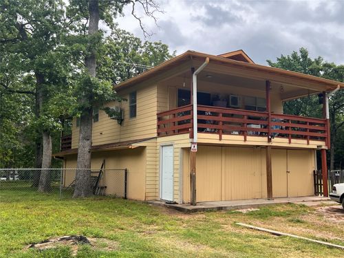 113 Daniel Dr, Mabank, TX, 75156-8422 | Card Image