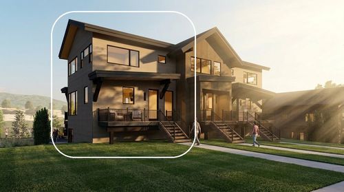 c-3240 Bell View Trail, Steamboat Springs, CO, 80487 | Card Image