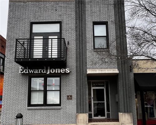 216 N. Main Street, Anderson, SC, 29624 | Card Image