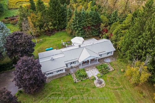 515490-2nd Line, Amaranth, ON, L9V1L6 | Card Image