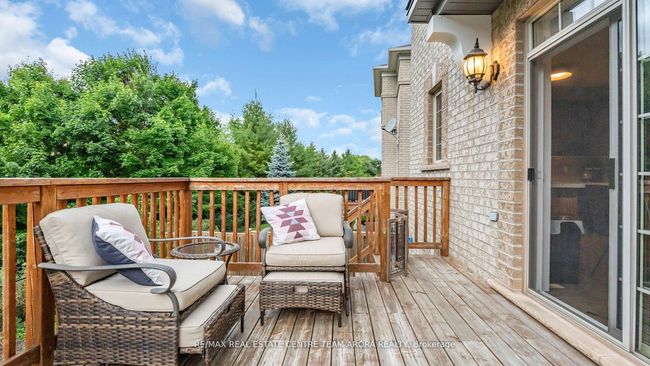 38 Intrigue Trail, House other with 4 bedrooms, 3 bathrooms and 2 parking in Brampton ON | Image 21