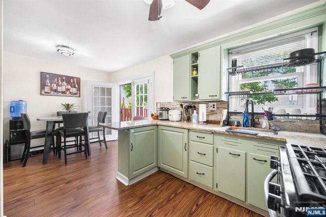 120 Main St, House other with 4 bedrooms, 2 bathrooms and null parking in Ridgefield Park NJ | Image 9