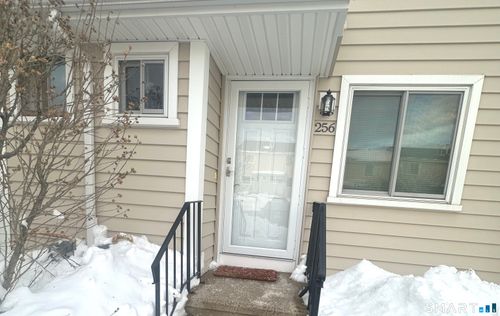 256-256 Monticello Dr, Branford, CT, 06405-4177 | Card Image