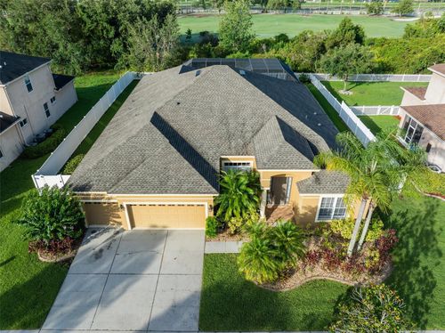 10513 Palm Cove Ave, Tampa, FL, 33647-3000 | Card Image