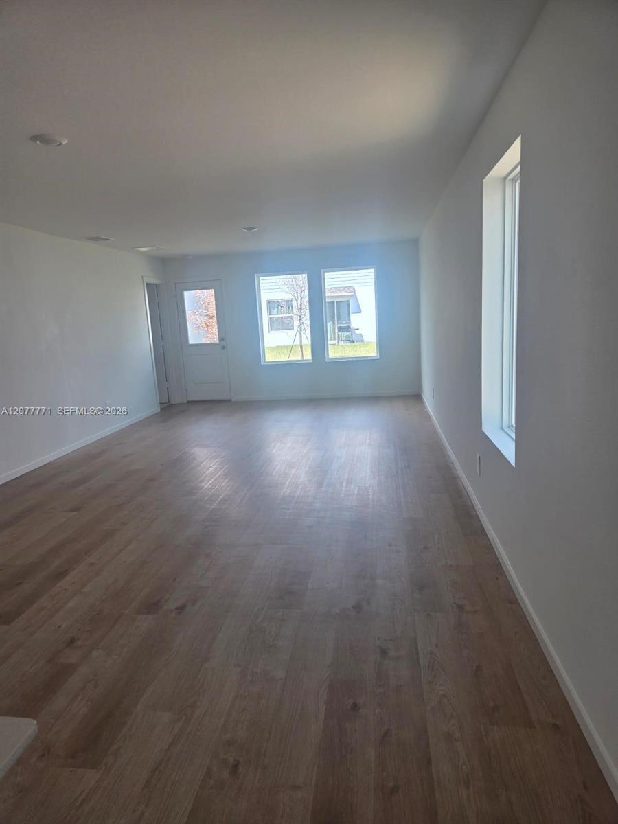 Residential Lease in Winter Haven 3