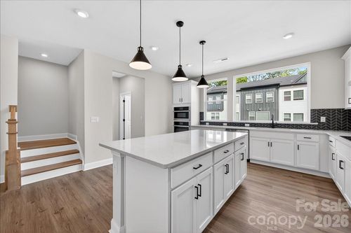 7929 Cedarsmith Ct, Charlotte, NC, 28217-0570 | Card Image