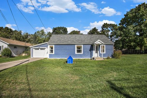 4671 Leverette St, Coopersville, MI, 49404-9483 | Card Image