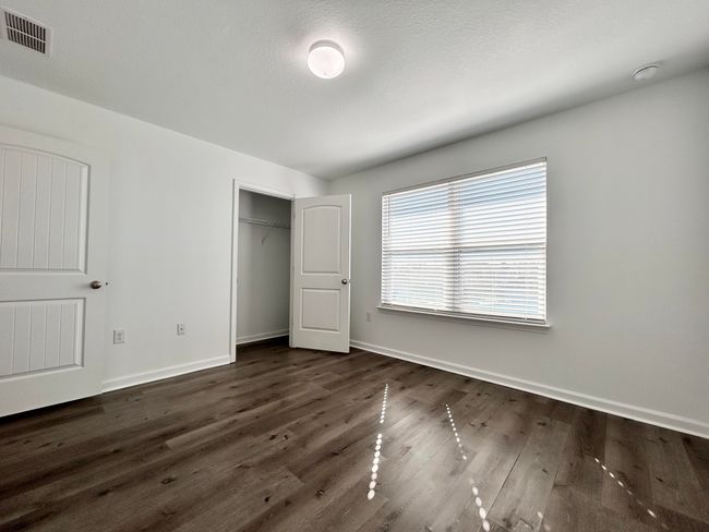 58 Upstairs Bedroom 3 | Image 59