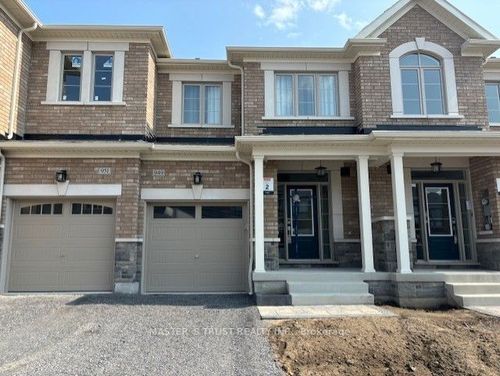 949 Grosbeak Trail, Pickering, ON, L1X0P6 | Card Image