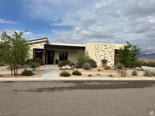 5658 S Ruby Dr, St George, UT, 84790-1938 | Card Image