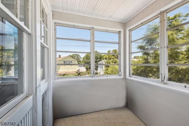 99 E Passaic Ave, Home with 4 bedrooms, 2 bathrooms and null parking in Bloomfield NJ | Image 29