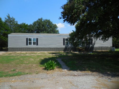 ste-a-3077 State Highway 34 S, Greenville, TX, 75402-5130 | Card Image