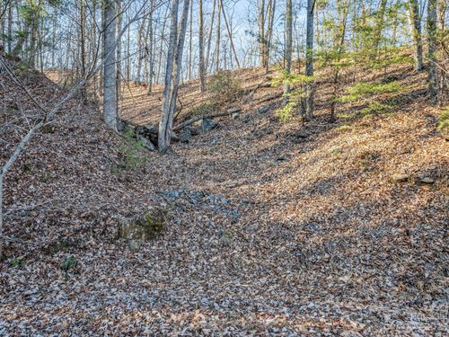 0 Scouts Trail Trail, Bostic, NC, 28018 | Card Image