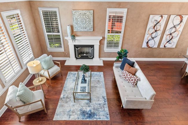 5036 Spanish Bay Circle, House other with 4 bedrooms, 3 bathrooms and null parking in Stockton CA | Image 44