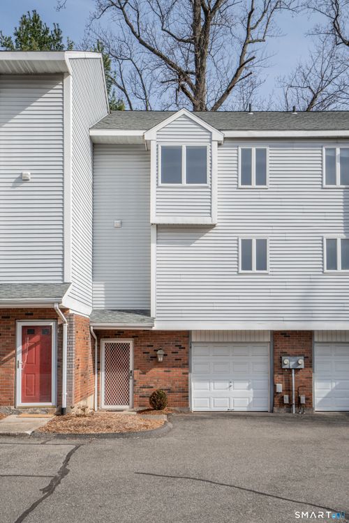 14-14 Brinley Way, Newington, CT, 06111-1101 | Card Image