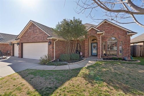2708 Sw 140th St, Oklahoma City, OK, 73170-5780 | Card Image