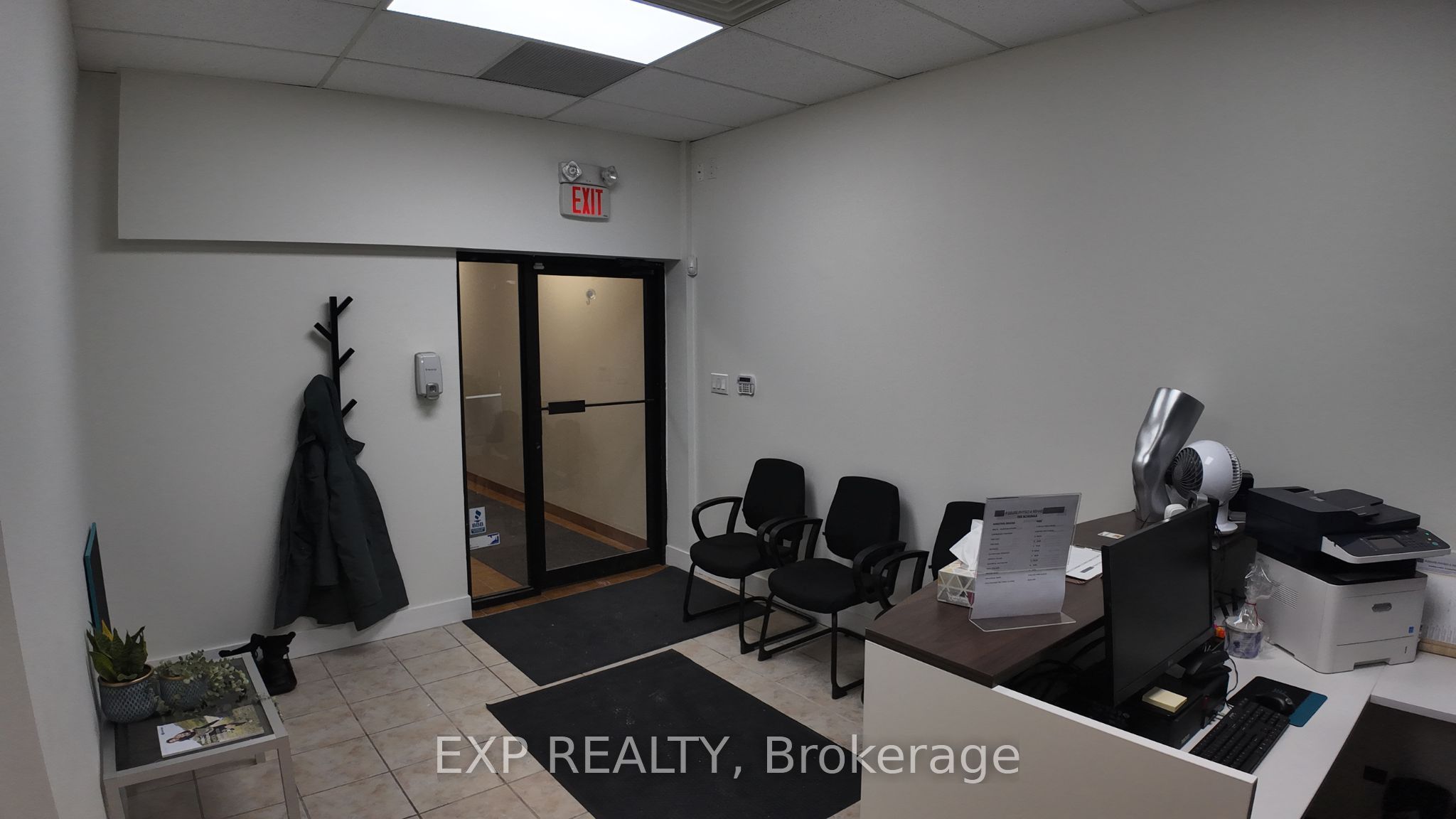 Commercial Sale in Mississauga 3