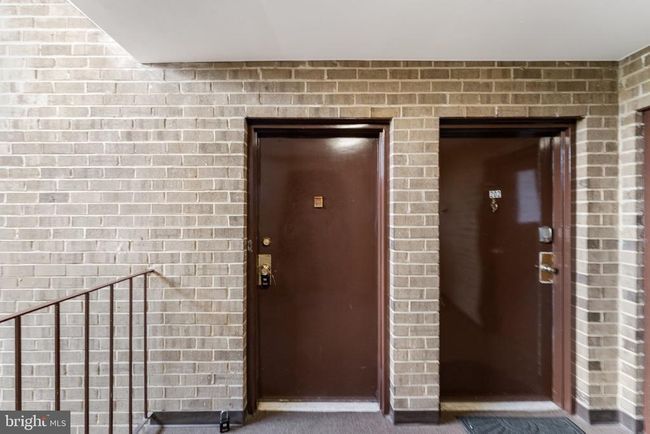 APT-201 - 7599 Gales Ct, Condo with 2 bedrooms, 2 bathrooms and null parking in MANASSAS VA | Image 11
