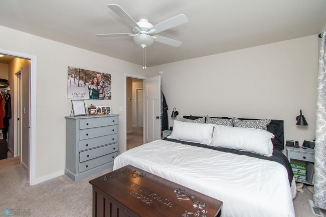 Primary Bedroom | Image 22