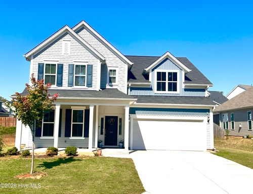 138 Sevan Lane, Powdersville, SC, 29642 | Card Image