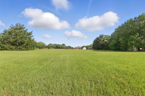 TBD Cross Rd, Alvarado, TX, 76009 | Card Image