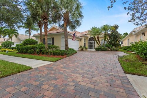 9182 Se Eldorado Way, Hobe Sound, FL, 33455-8923 | Card Image