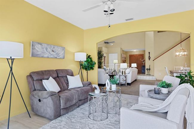 175 - 175 Inlets Blvd, House other with 3 bedrooms, 3 bathrooms and null parking in Nokomis FL | Image 53
