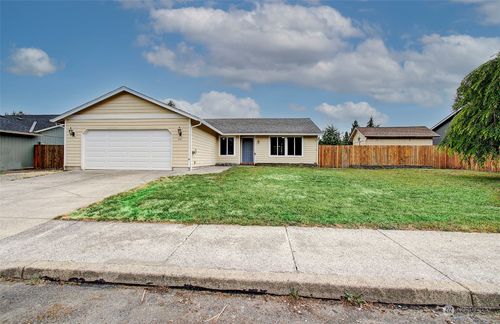 307 E Valley St, Yacolt, WA, 98675-5649 | Card Image