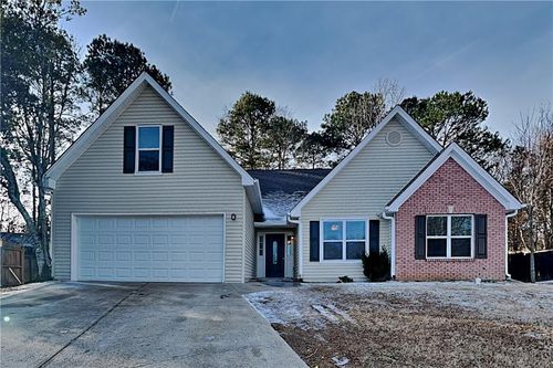 1210 Port Royal Ct, Dacula, GA, 30019-6690 | Card Image