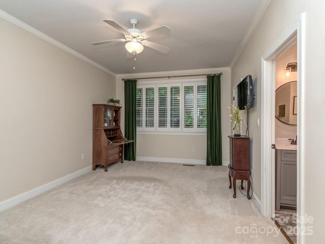 5951 Johnson Rd, House other with 3 bedrooms, 3 bathrooms and null parking in Lake Wylie SC | Image 35