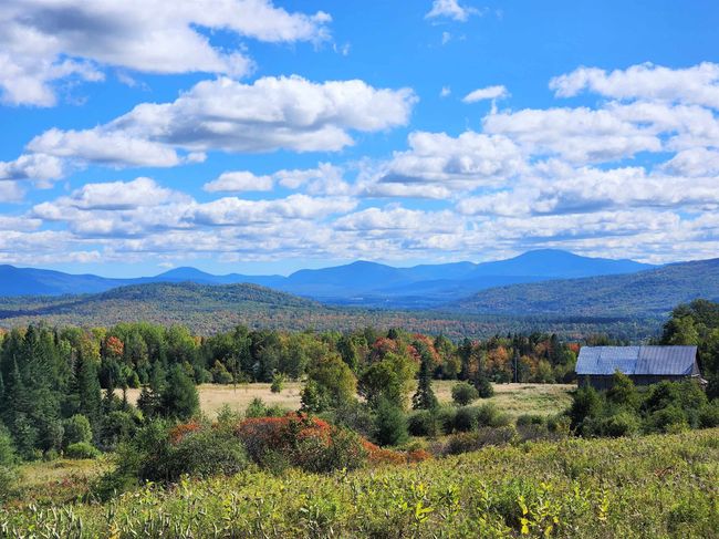 PARCEL-3 - 0 Us Route 2, Home with 0 bedrooms, 0 bathrooms and null parking in Lunenburg VT | Image 35